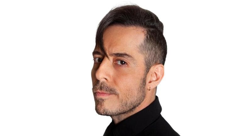 pepe_madero