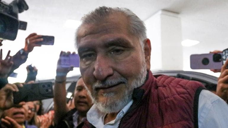 piden juicio politico contra Adan Augusto Barredora.jpg