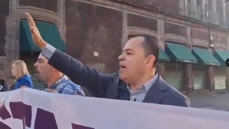 piden paz organizaciones Sinaloa Palacio Nacional.jpg