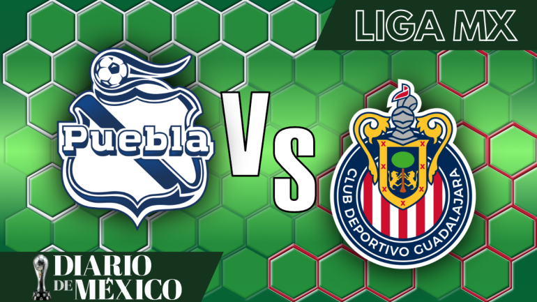 El Puebla, dirigido por Hernán Cristante, llega con la necesidad de sumar su primera victoria del torneo.