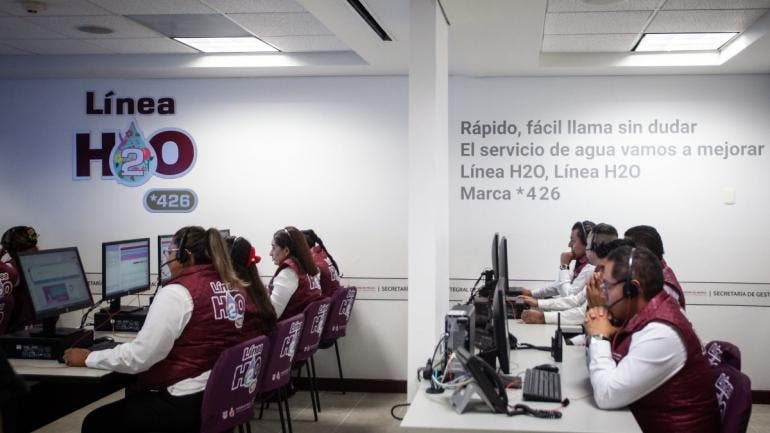premian CDMX C5 innovacion iberoamericana.jpg