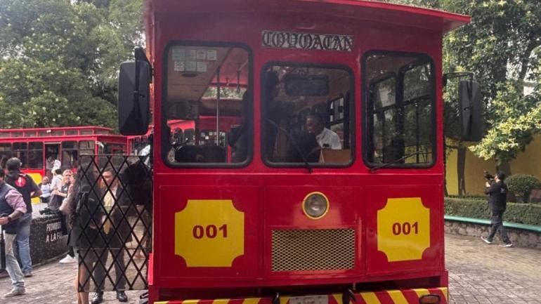 presenta CDMX tranvias turisticos.jpg