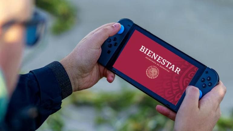 presentan Videojuegos Bienestar.jpg