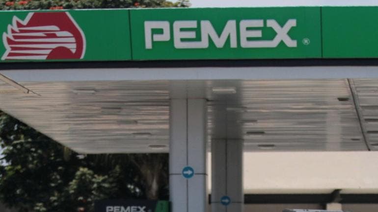 Profeco gasolineras cumple 94 por ciento plan estabilizacion.jpg