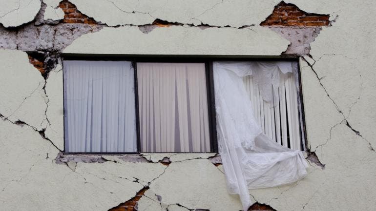 La jefa de Gobierno también destacó que su administración duplicó el presupuesto destinado a la vivienda y que en esta gestión se realizarán 2 mil acciones de vivienda.
