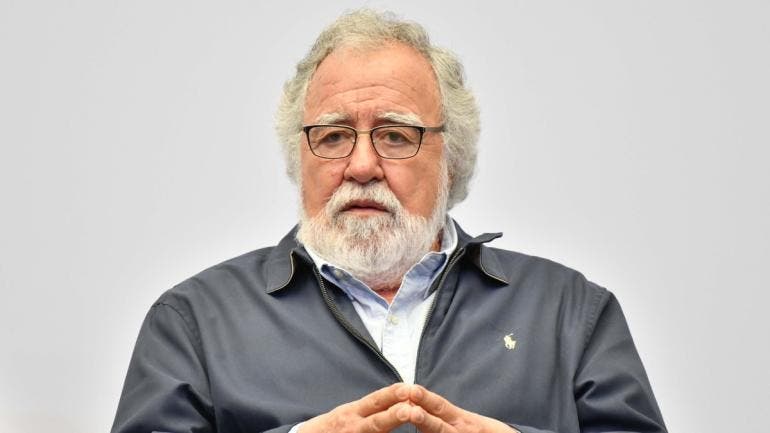 ratifica Senado Alejandro Encinas OEA.jpg