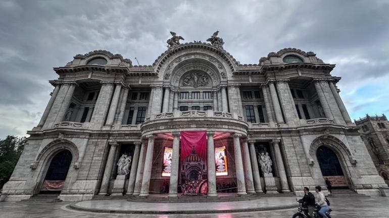 reabren sedes INBAL CDMX.jpg