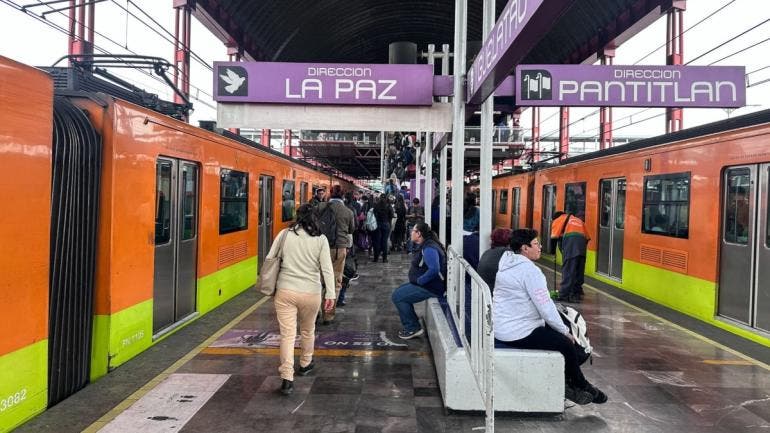 reabren segundo tramo Linea A Metro.jpg