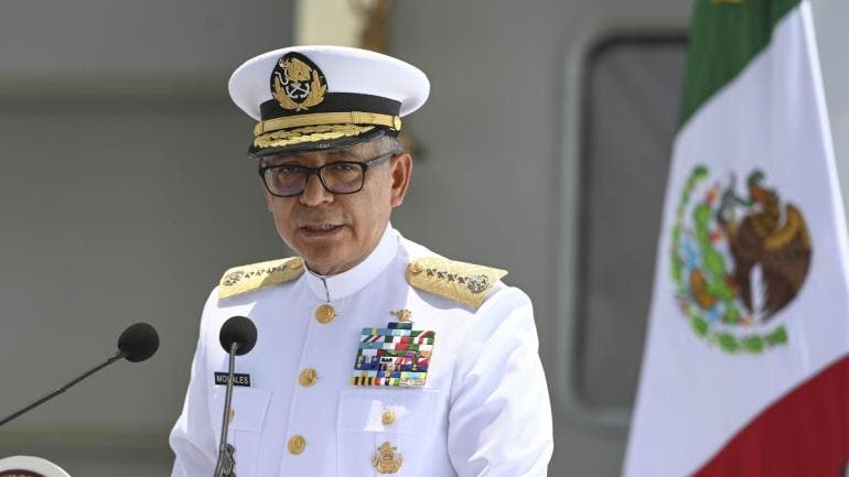 reafirma Marina compromiso contra huachicol fiscal.jpg