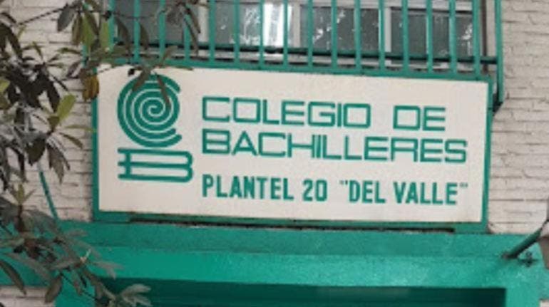 refuerzan seguridad Bachilleres 20 CDMX.jpg