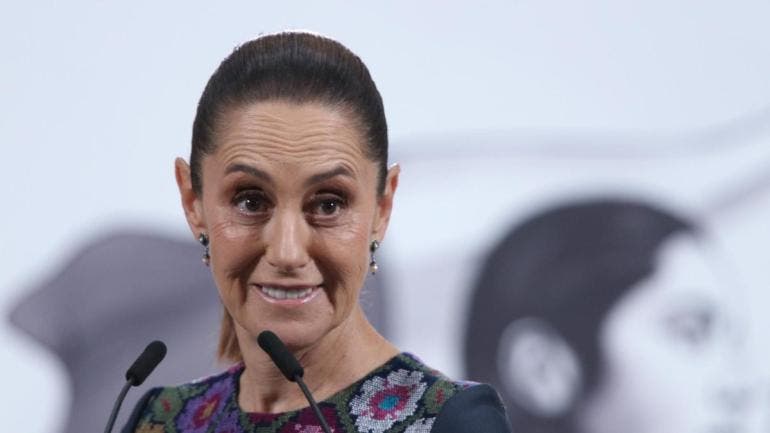 reitera Sheinbaum apoyo CDMX explosion pipa.jpg