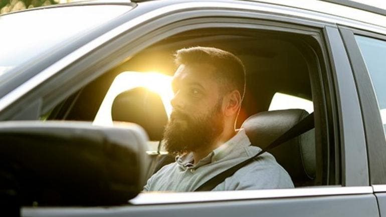 Rentar un auto en Mérida permite recorrer haciendas, cenotes, spas y campos de golf disfrutando la ciudad y sus alrededores a tu ritmo.