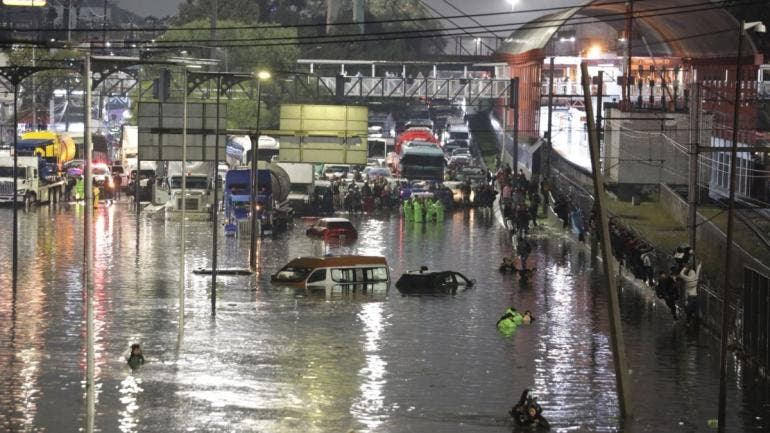 reporta Brugada 30 millones metros cubicos lluvia.jpg