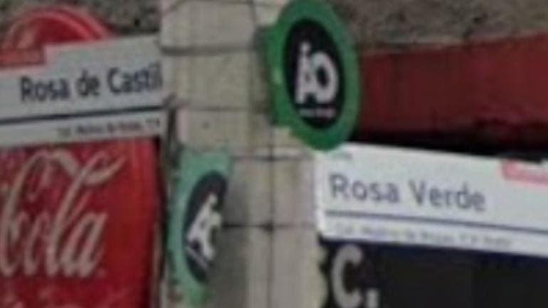 robo Molino de Rosas caen Olivar del Conde.jpg