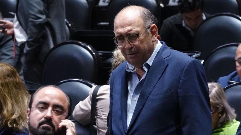 Ruben Moreira comparecencias titulares Defensa Marina.jpg