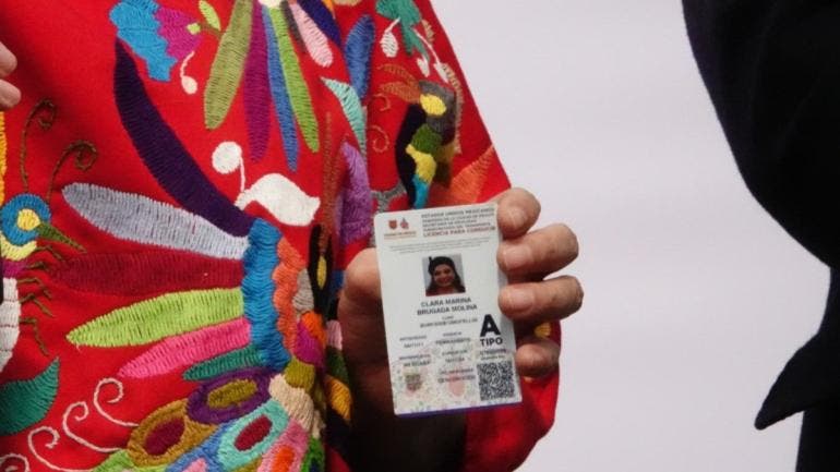 Semovi anuncia fecha limite licencia conducir permanente.jpg