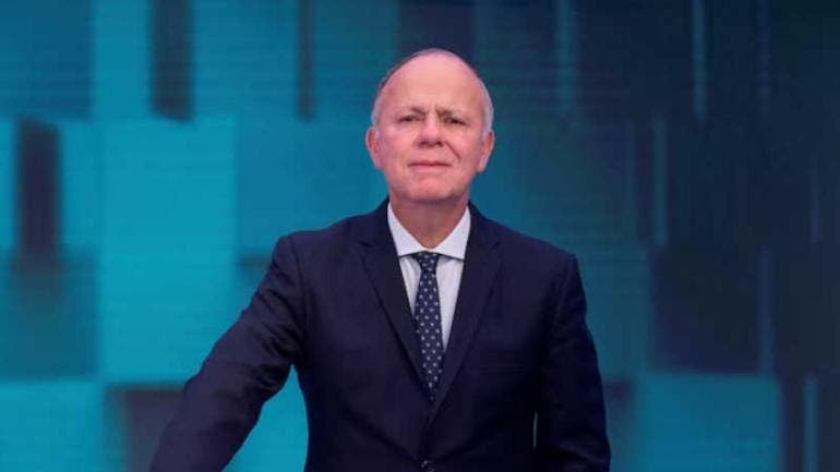 sentencian 11 anos El Haza atentado Ciro Gomez Leyva.jpg