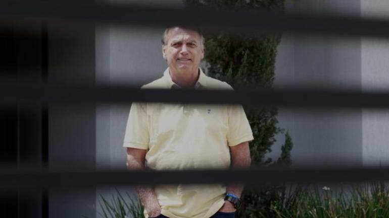 sentencian Bolsonaro 27 anos tres meses carcel.jpg