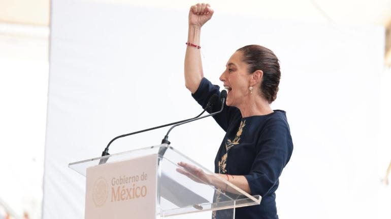 Sheinbaum defiende Pablo Lemus.jpg