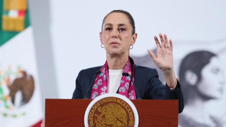 Sheinbaum revertimos neoliberalismo.jpg