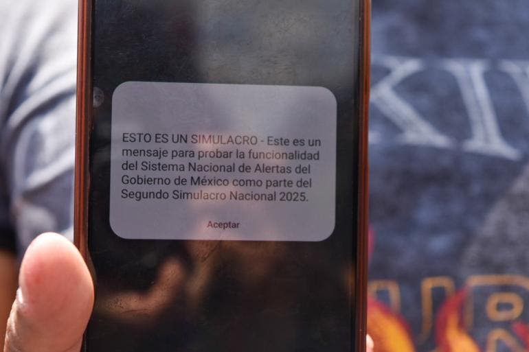 Simulacro3