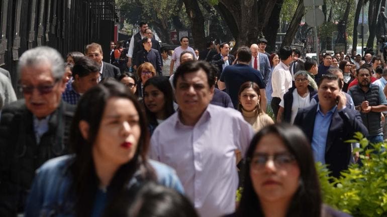 sismo 5 punto 2 Pinotepa CDMX.jpg