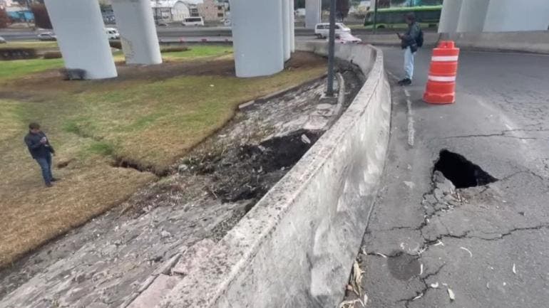 socavon Puente Concordia.jpg