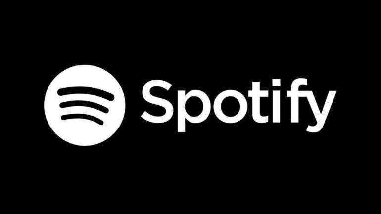 SPOTIFY VS IA