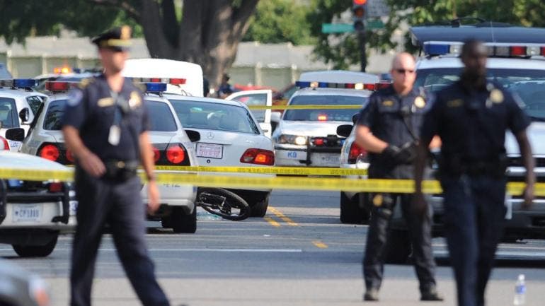 tiroteo iglesia Michigan un muerto.jpg