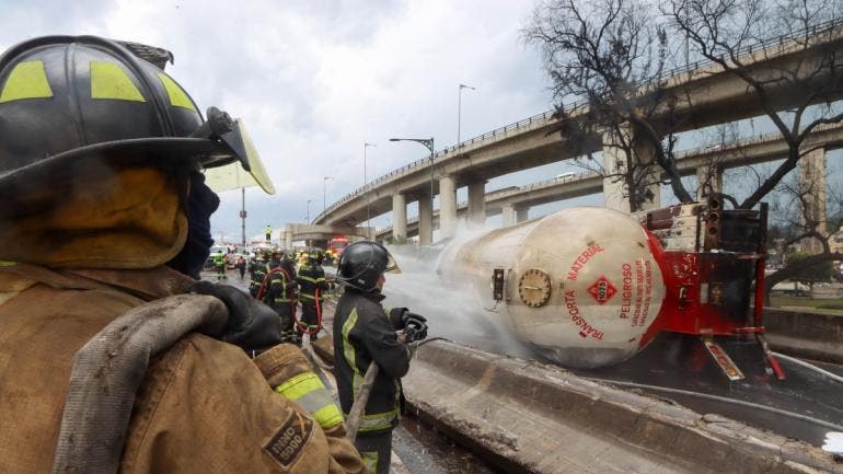 Transportadora Silza acompanamiento victimas.jpg