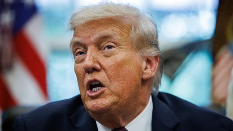 Trump designa Antifa terrorista.jpg