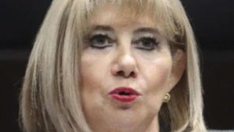 va PRI penalizar ofertas empleo fraudulentas.jpg