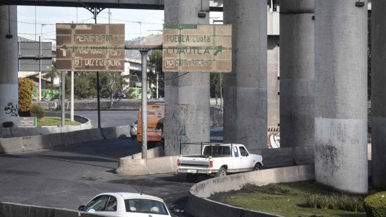van 17 muertos Puente Concordia Iztapalapa.jpg