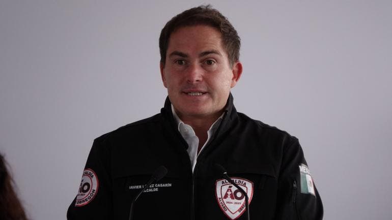 vigilara Alvaro Obregon consulta ciudadana Utopia Parque Aguilas.jpg