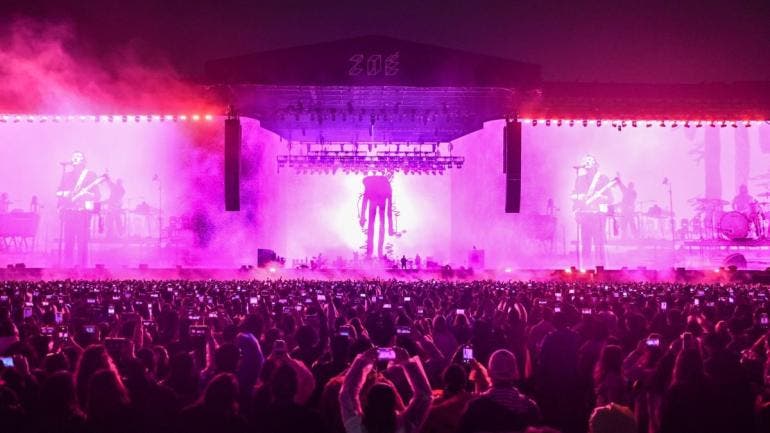 ZOÉESTADIOGNPCONCIERTO