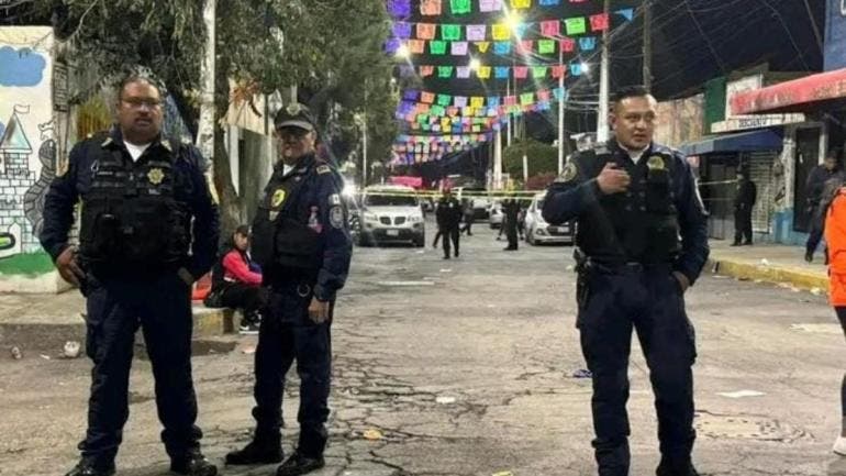 detenido tláhuac 