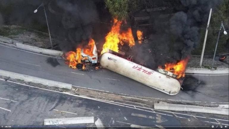 aclara FGJCDMX reserva investigacion pipa gas Iztapalapa.jpg