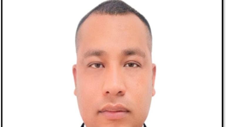 acribillan Jose Jacinto Ponce Alfaro mando SSC Chalco.jpg