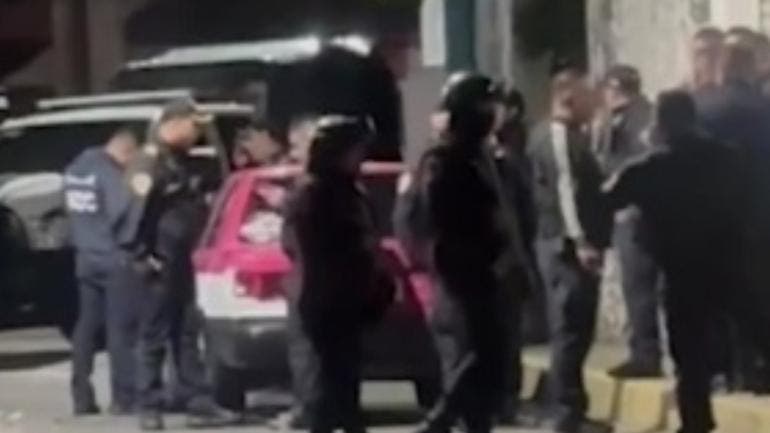 acribillan taxista Xochimilco.jpg
