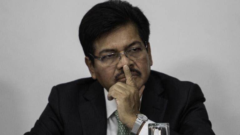 acusan Francisco Chiguil dar contratos 119 mdp socios hermano.jpg