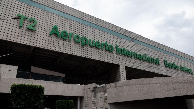 Ambas dependencias darán seguimiento a hechos constitutivos de delitos, tanto dentro de las terminales como en otros puntos de la capital