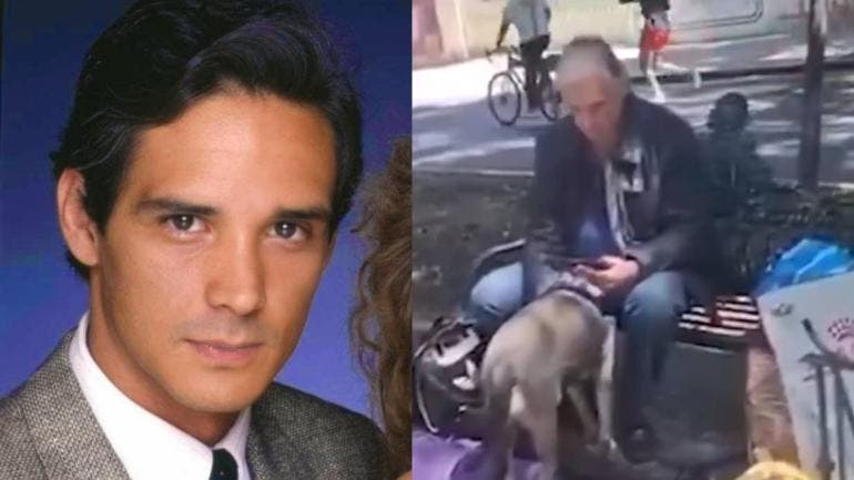 Alejandro Landero