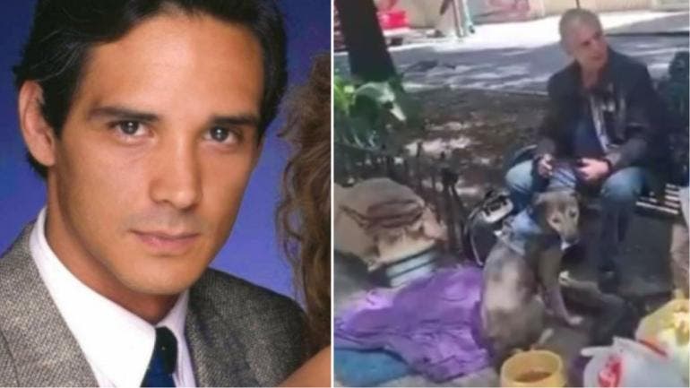 ALEJANDRO LANDEROS