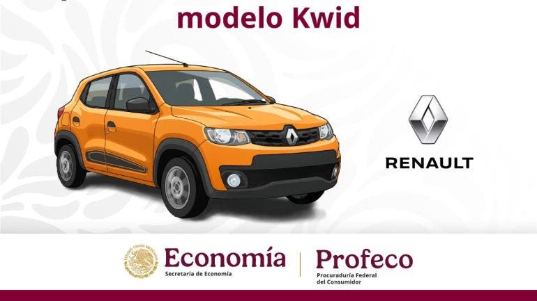 alerta Profeco fallos autos Renault.jpg