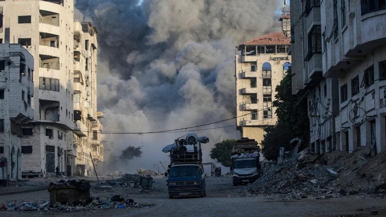 analiza Hamas propuesta Trump alto fuego.jpg