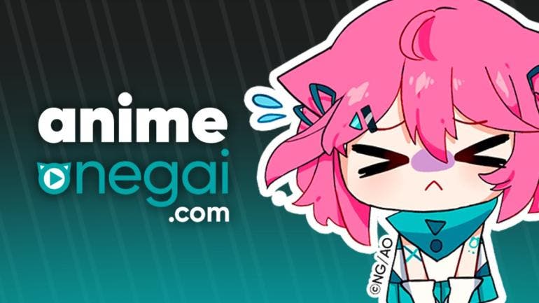 Denuncias tras el cierre de Anime Onegai