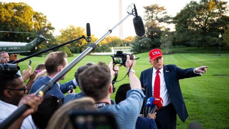 aranceles camiones Mexico Trump 1 noviembre.jpg