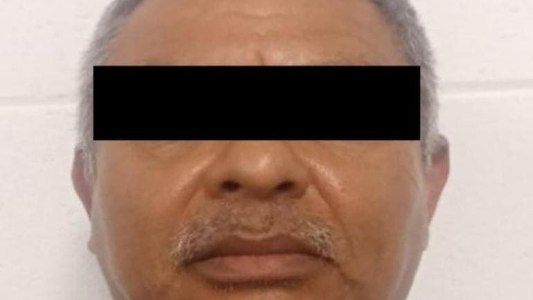 arrestan El Carnal colaborador Bermudez Requena.jpg