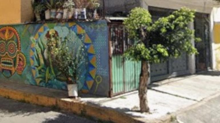 arrestan hombre disparos Jalalpa Tepito.jpg