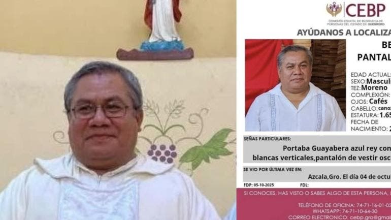 asesino Bertoldo Pantaleon seria chofer.jpg